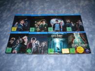 Steelbook 002.jpg Steelbook 002.jpg
