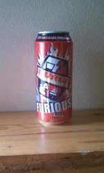 IMAG0046.jpg