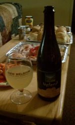 IMAG0048.jpg