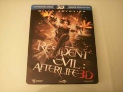 steelbook-resident-evil-afterlife-bluray.jpg
