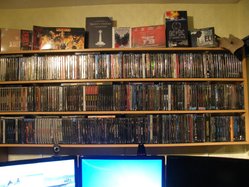 Some in front of me.jpg