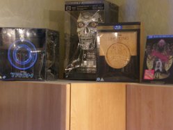 Corner of the room.jpg