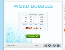 Screen Shot 2011-12-15 at 5.36.39 PM.png
