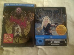 IMG-20111217-00347.jpg