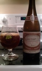 IMAG0286.jpg