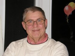 Steve.jpg
