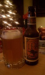 IMAG0066.jpg