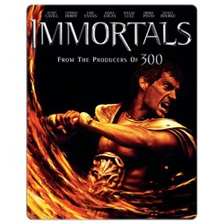 Immortals.jpg