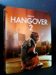 Hangover2.jpg