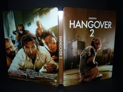 Hangover2a.jpg