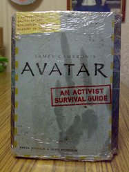 221220117956.jpg