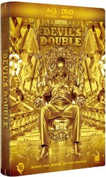 DevilsDouble_BD_Steelbook_Packshot_HR-20111219142.jpg