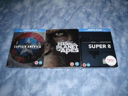 Steelbook 002.jpg Steelbook 002.jpg