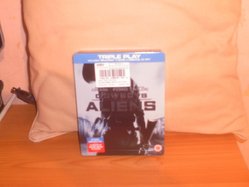 IMAG0047.jpg