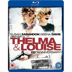 thelma & louise.jpg