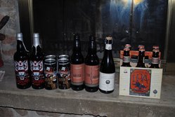 DSC_0112.jpg