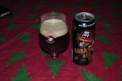 DSC_0166.jpg