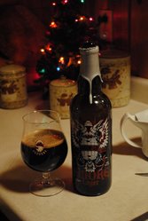 DSC_0168.jpg