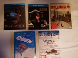 2011-12-30 16.05.30.jpg