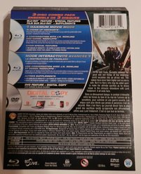 here6.jpg