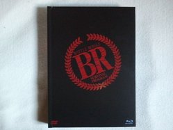 2012-01-03 13.27.44.jpg