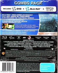 Green Lantern BD Steelbook AU Back.jpg