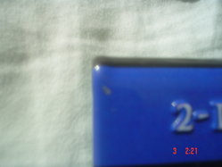 slips 026.JPG
