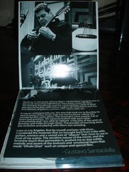 d12.jpg