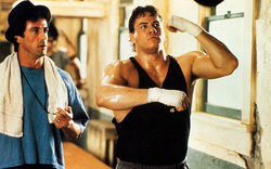 Tommy-Morrison-Rocky-V.jpg