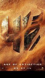 transformers4-teaserposter.jpg