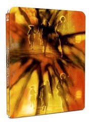 INVASION_BODY_SNATCHERS_BACKcomp.jpg