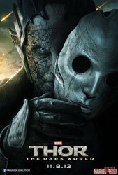elf_poster.jpg