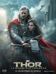 thorDWposter2.jpg
