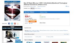 mX3beuyxOahiyknKkxSbPKg.jpg mX3beuyxOahiyknKkxSbPKg.jpg