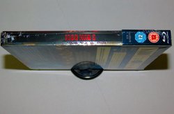 IMG_1707.jpg