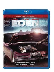 eden.jpg