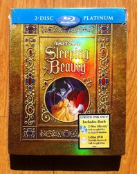 SleepingBeauty.jpg