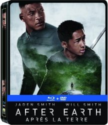 after_earth.jpg