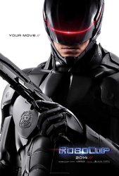robocopster-small.jpg