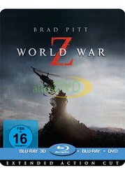 wwz.jpg