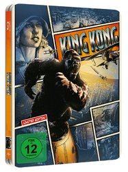 King Kong.JPG