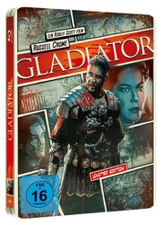 Gladiator.JPG