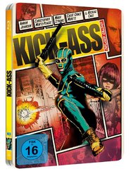 KickAss.JPG