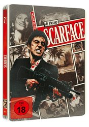 Scarface.JPG