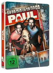 Paul.JPG