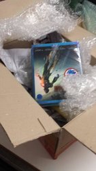 uploadfromtaptalk1379123381137.jpg
