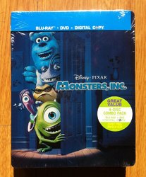 MonstersInc.jpg