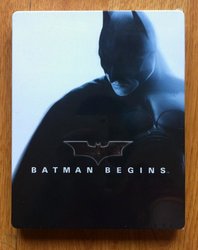 BatmanBeginsJP.jpg
