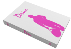drive-slip.png
