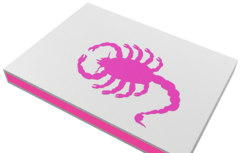 drive-slip1.png
